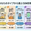 Thumbnail of related posts 140