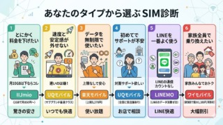 Thumbnail of new posts 121